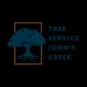 Tree Service John’s Creek logo